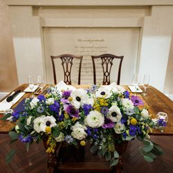 南青山サンタキアラ教会の写真15枚目