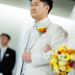 南青山サンタキアラ教会の写真3枚目