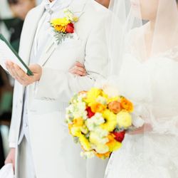 南青山サンタキアラ教会の写真6枚目