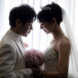 東京ベイ舞浜ホテルの写真22枚目