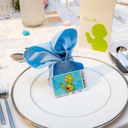 東京ベイ舞浜ホテルの写真15枚目