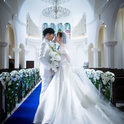 アニヴェルセル 長野の写真8枚目