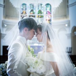 アニヴェルセル 長野の写真12枚目