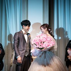 アニヴェルセル 長野の写真11枚目