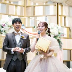 アニヴェルセル 長野の写真20枚目