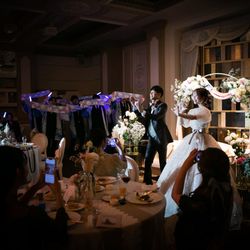 アニヴェルセル 長野の写真31枚目