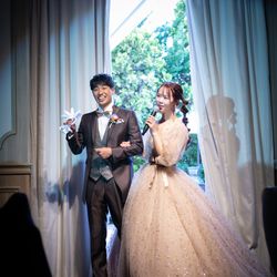 アニヴェルセル 長野の写真24枚目