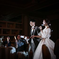 アニヴェルセル 長野の写真2枚目