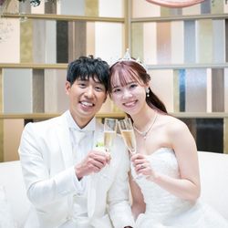 アニヴェルセル 長野の写真5枚目