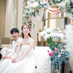 アニヴェルセル 長野の写真15枚目