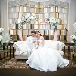 アニヴェルセル 長野の写真8枚目