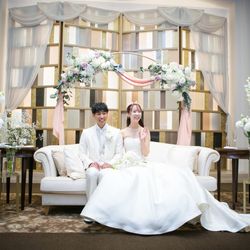 アニヴェルセル 長野の写真8枚目