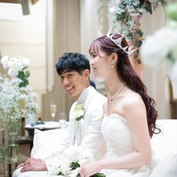 アニヴェルセル 長野の写真16枚目