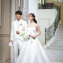 アニヴェルセル 長野の写真13枚目