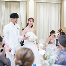 アニヴェルセル 長野の写真10枚目