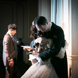 アニヴェルセル 長野の写真21枚目