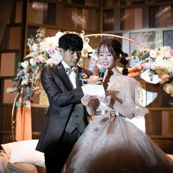 アニヴェルセル 長野の写真13枚目