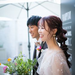 アニヴェルセル 長野の写真24枚目