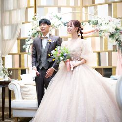 アニヴェルセル 長野の写真27枚目