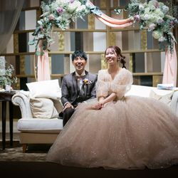 アニヴェルセル 長野の写真28枚目