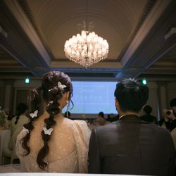 アニヴェルセル 長野の写真19枚目