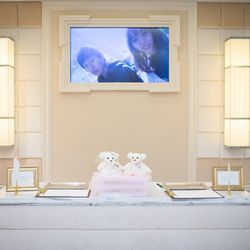 アニヴェルセル 長野の写真24枚目