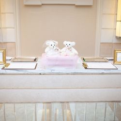 アニヴェルセル 長野の写真31枚目