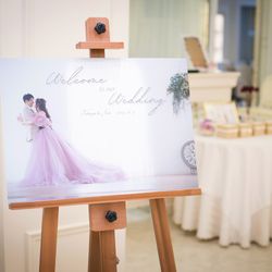 アニヴェルセル 長野の写真22枚目