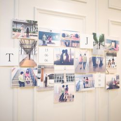 アニヴェルセル 長野の写真5枚目