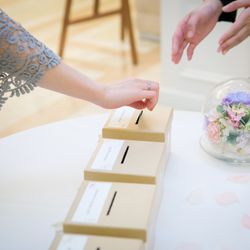 アニヴェルセル 長野の写真31枚目