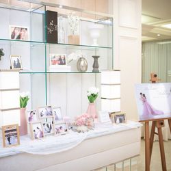 アニヴェルセル 長野の写真14枚目