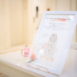 アニヴェルセル 長野の写真10枚目