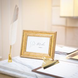 アニヴェルセル 長野の写真30枚目