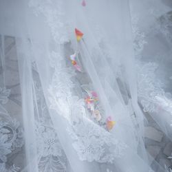 アニヴェルセル 長野の写真2枚目