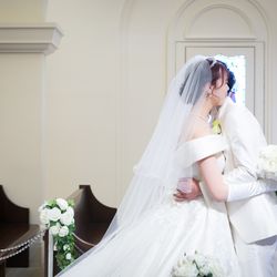 アニヴェルセル 長野の写真12枚目