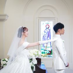 アニヴェルセル 長野の写真9枚目