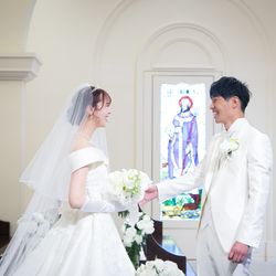 アニヴェルセル 長野の写真29枚目