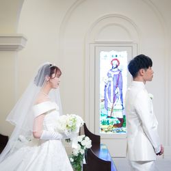 アニヴェルセル 長野の写真21枚目