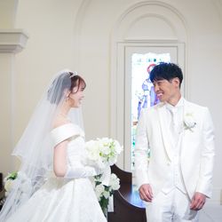 アニヴェルセル 長野の写真23枚目