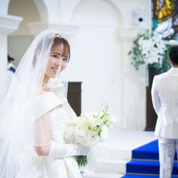 アニヴェルセル 長野の写真15枚目