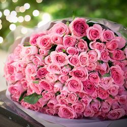 アニヴェルセル 長野の写真18枚目