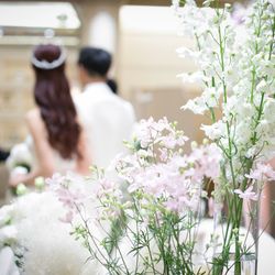 アニヴェルセル 長野の写真30枚目