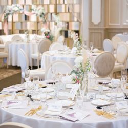 アニヴェルセル 長野の写真21枚目