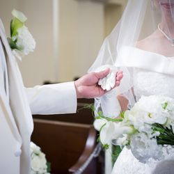 アニヴェルセル 長野の写真7枚目