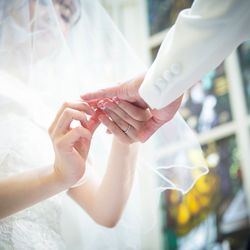 アニヴェルセル 長野の写真3枚目