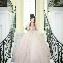 アニヴェルセル 長野の写真3枚目