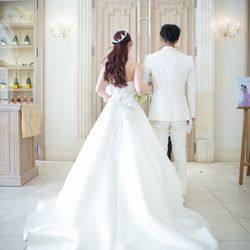 アニヴェルセル 長野の写真5枚目