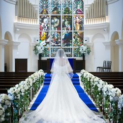 アニヴェルセル 長野の写真7枚目