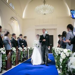 アニヴェルセル 長野の写真15枚目