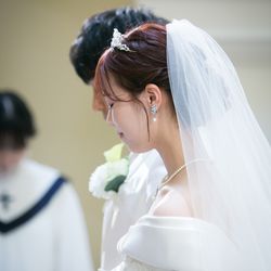 アニヴェルセル 長野の写真25枚目